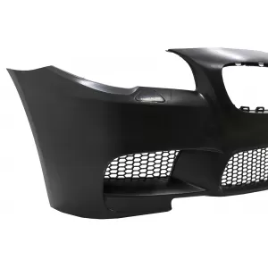 Complete Body Kit suitable for BMW 5 Series F10 (2010-2017) M5 Design