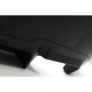 Complete Body Kit suitable for BMW 5 Series F10 (2010-2017) M5 Design
