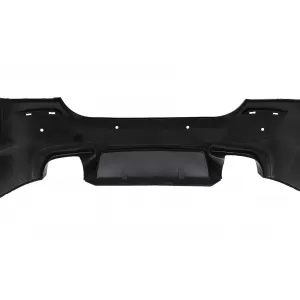 Bodykit Stoßstange Seitenschweller für BMW 5er F10 2010-2017 M5 Design-image-6330684