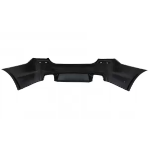 Body Kit BMW 5 F10 (2010-2017) modellekhez, M5 dizájn-image-6338198