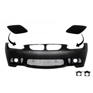image-12-Fényszórómosó fedél BMW 3 E92/E93 M3 (2006-2009), M3 M-Technik dizájn