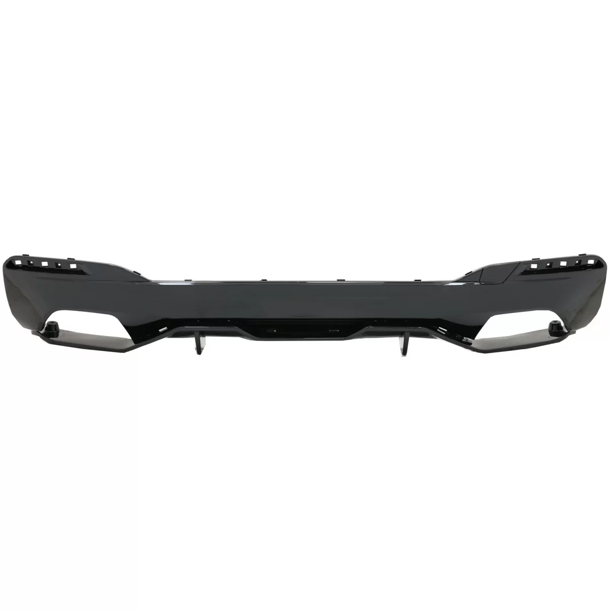 image-6043650