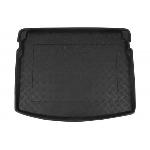 image-59-Csomagtértálca NonSlip nélkül TOYOTA AURIS II (2012-2018) comfort csomag modellekhez