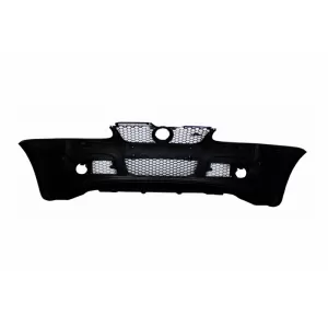 Bara Fata cu Faruri Negre compatibil cu VW Golf 5 V Mk5 (2003-2007) Jetta (2005-2010) GTI Design-image-6043284