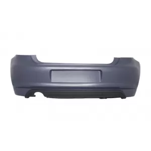Bodykit Scheinwerfer Rückleuchten LED Dynamic für VW Polo 6R 09-17 Stoßfänger Seitenschweller-image-6043326