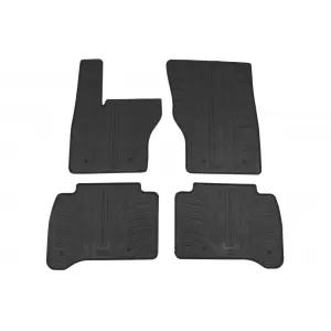 image-55-Gumiszőnyeg Range Rover Sport L494 (2013-2017), fekete