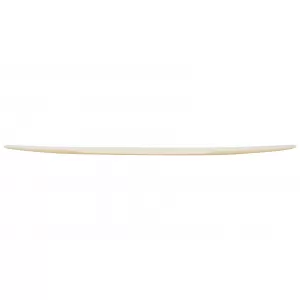 image-66-Heckspoilerflügel Spoiler Kofferraumspoiler für BMW 4er F32 2013-2019 M4 CSL Design