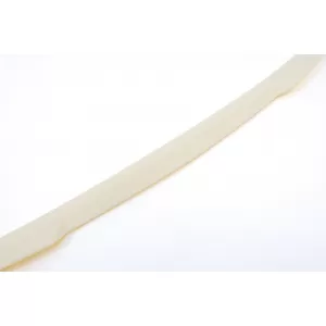 Trunk Spoiler suitable for BMW 4 Series F32 (2013-2019) M4 CSL Design
