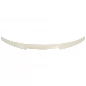 Trunk Spoiler suitable for BMW 4 Series F32 (2013-2019) M4 CSL Design