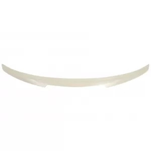 Trunk Spoiler suitable for BMW 4 Series F32 (2013-2019) M4 CSL Design