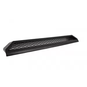 Bara fata Prelungire Bara Fata LED DRL si Prelungire Superioara Bara Fata compatibil cu Mercedes G-Class W463 (1989-2017) G65 Look-image-6043710
