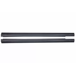 Kit Carrocerí­a para Mercedes E W212 Facelift 13-16 Parachoques Puntas E63 Look-image-6043983