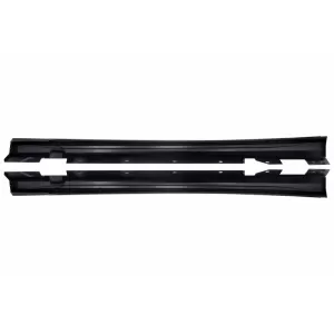 Kit Carrocerí­a para Mercedes E W212 Facelift 13-16 Parachoques Puntas E63 Look-image-6043984