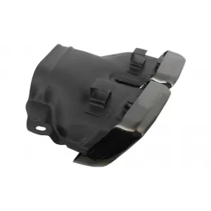 Kit Carrocerí­a para Mercedes E W212 Facelift 13-16 Parachoques Puntas E63 Look-image-6043988