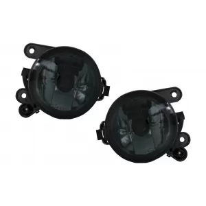 image-70-Svjetla za maglu HB4 pogodna za VW Golf 5 V Mk5 (2003-2008) dim