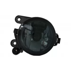 Proiectoare HB4 compatibil cu VW Golf 5 V Mk5 (2003-2008) Fumuriu-image-6044601