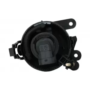 Proiectoare HB4 compatibil cu VW Golf 5 V Mk5 (2003-2008) Fumuriu-image-6044603