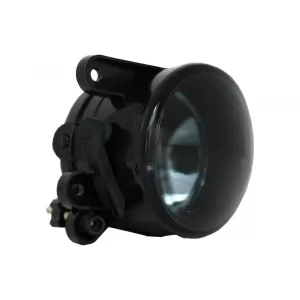 Proiectoare HB4 compatibil cu VW Golf 5 V Mk5 (2003-2008) Fumuriu-image-6066375