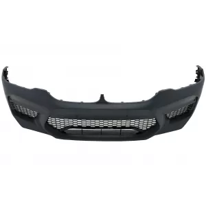 Bara Fata compatibil cu BMW Seria 5 G30 G31 Limousine Touring (2017-2019) M5 Sport Design-image-6046137