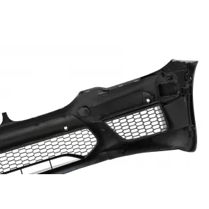 Bara Fata compatibil cu BMW Seria 5 G30 G31 Limousine Touring (2017-2019) M5 Sport Design-image-6097535
