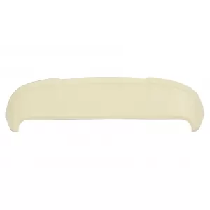 Add-On Dachspoiler für AUDI A3 8V Sportback 5 Türen 2012- RS3 Look-image-6045623