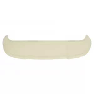 Add-On Dachspoiler für AUDI A3 8V Sportback 5 Türen 2012- RS3 Look-image-6045624