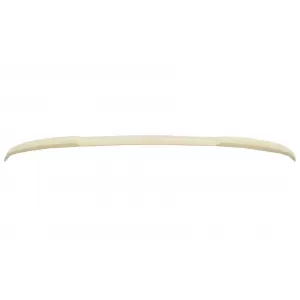Add-On Dachspoiler für AUDI A3 8V Sportback 5 Türen 2012- RS3 Look-image-6045625