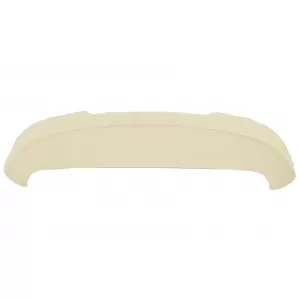 Add-On Dachspoiler für AUDI A3 8V Sportback 5 Türen 2012- RS3 Look-image-6045627