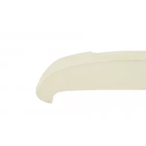Add-On Dachspoiler für AUDI A3 8V Sportback 5 Türen 2012- RS3 Look-image-6045628