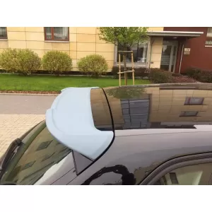 Add-On Dachspoiler für AUDI A3 8V Sportback 5 Türen 2012- RS3 Look-image-6045665