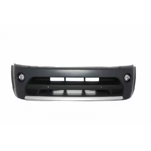 image-3-Stoßstange für Land Range Rover Sport L320 09-13 Autobiography Design NBL Nebel