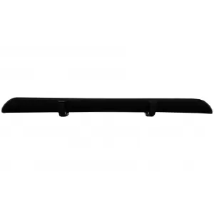 Body Kit, első lökhárító spoiler és hátsó diffúzor BMW X5 (F15) (2014-2018), Aero csomag M Technik Sport, zongoralakk fekete-image-6047726