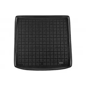 image-15-Gumi csomagtértálca fekete Skoda KODIAQ (2016-) modellekhez