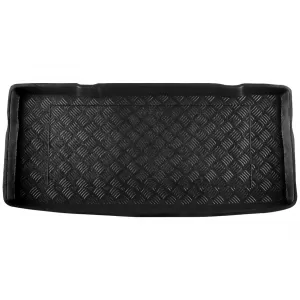 image-72-Csomagtértálca csúszásgátló nélkül Suzuki GRAND VITARA II (2005-2014) 3 ajtós modellekhez