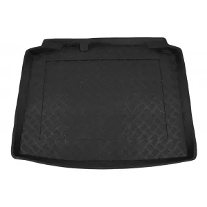 image-76-Csomagtértálca csúszásgátló nélkül Skoda RAPID 2013- modellekhez