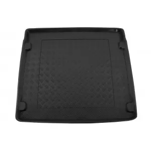 image-2-Csomagtértálca, NonSlip nélküli, Peugeot 508 I RXH 10-18, fekete, szagmentes, polietilén
