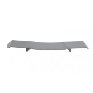 Diffusor Auspuff fur Mercedes W176 12-18 Sport Pack Spoiler Aufkleber Schwarz-image-6044882