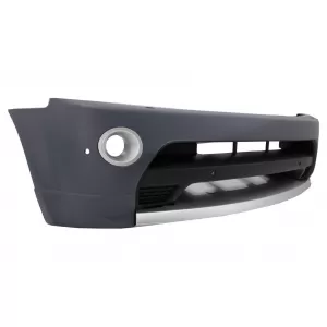 Body Kit suitable for Land Range Rover Sport L320 Facelift (2009-2013) Autobiography Design
