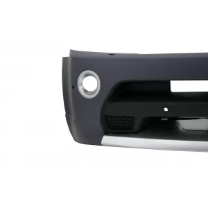 Body Kit suitable for Land Range Rover Sport L320 Facelift (2009-2013) Autobiography Design