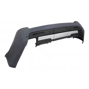 Body Kit suitable for Land Range Rover Sport L320 Facelift (2009-2013) Autobiography Design