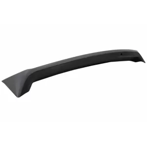 Body Kit suitable for Land Range Rover Sport L320 Facelift (2009-2013) Autobiography Design