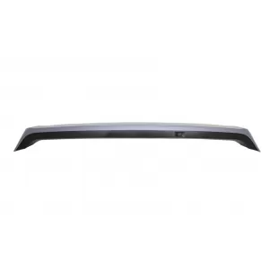 Body Kit suitable for Land Range Rover Sport L320 Facelift (2009-2013) Autobiography Design