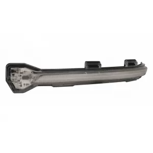 Dynamische Full LED Spiegelanzeigen LEDriving für VW Golf 7 & 7.5 VW Touran II-image-6045385
