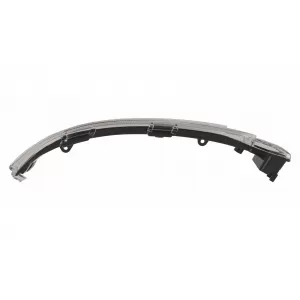 Dynamische Full LED Spiegelanzeigen LEDriving für VW Golf 7 & 7.5 VW Touran II-image-6045387