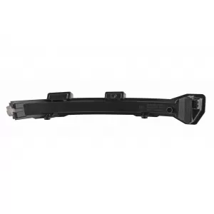 Dynamische Full LED Spiegelanzeigen LEDriving für VW Golf 7 & 7.5 VW Touran II-image-6045388