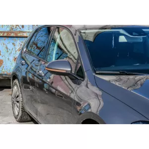 Dynamische Full LED Spiegelanzeigen LEDriving für VW Golf 7 & 7.5 VW Touran II-image-6078465