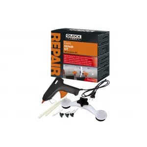 image-25-Quixx Dent Repair Kit