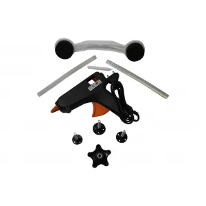 Quixx Dent Repair Kit-image-6049310