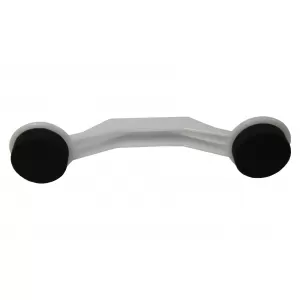 Quixx Dent Repair Kit-image-6049313