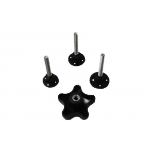 Quixx Dent Repair Kit-image-6049314